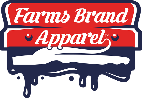 Farms Brand Apparel
